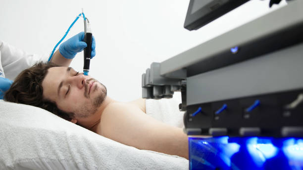 Best Emergency Orthodontic Repairs in Lorenz Park, NY